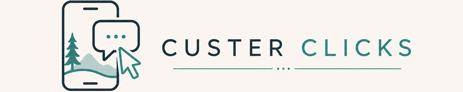 Custer Clicks